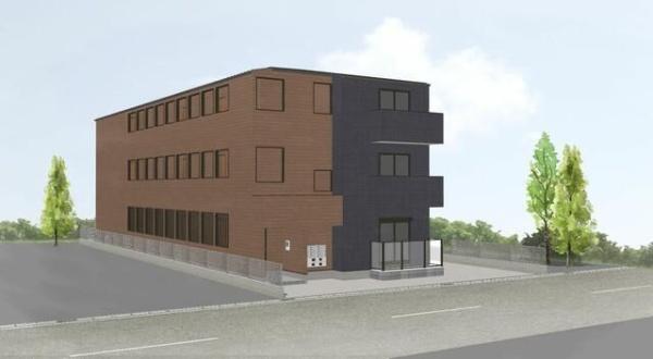 ＲＩＺＥ春日部