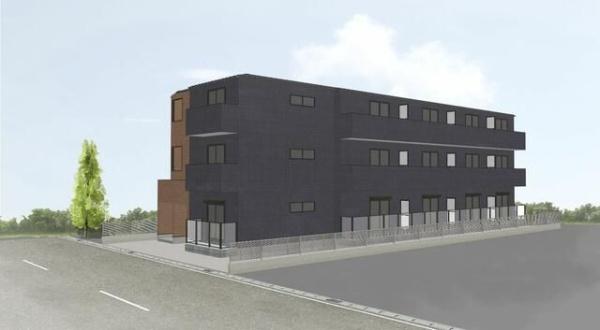 ＲＩＺＥ春日部