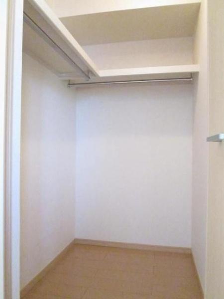 グレイス　ヒルズ２