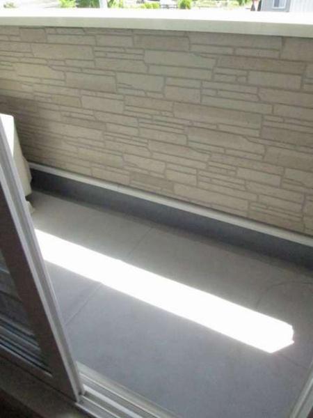 グレイス　ヒルズ２