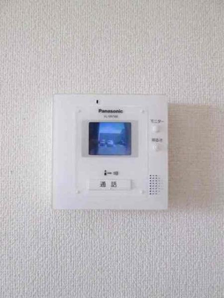 グレイス　ヒルズ２