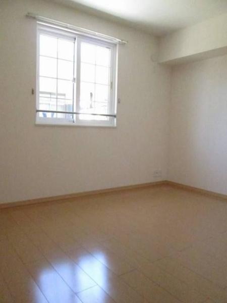 グレイス　ヒルズ２