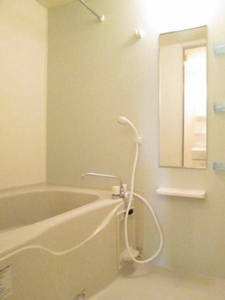 グレイス　ヒルズ２