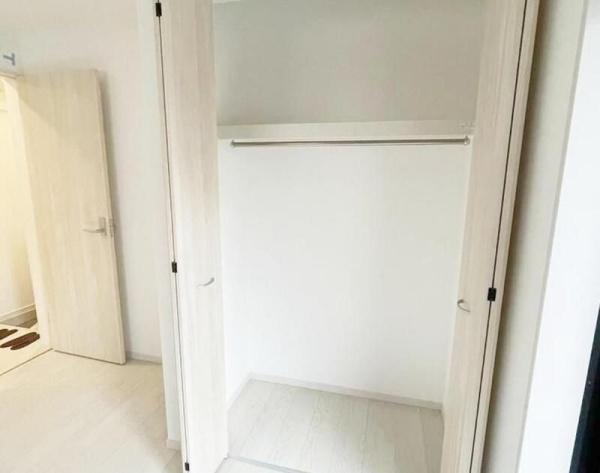 ＭＥＬＤＩＡ南４丁目Ｎｏ．２