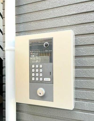 ＭＥＬＤＩＡ南４丁目Ｎｏ．２