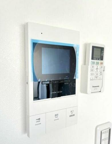 ＭＥＬＤＩＡ南４丁目Ｎｏ．２