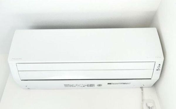 ＭＥＬＤＩＡ南４丁目Ｎｏ．２