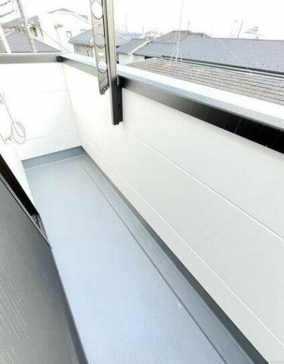 ＭＥＬＤＩＡ南４丁目Ｎｏ．２