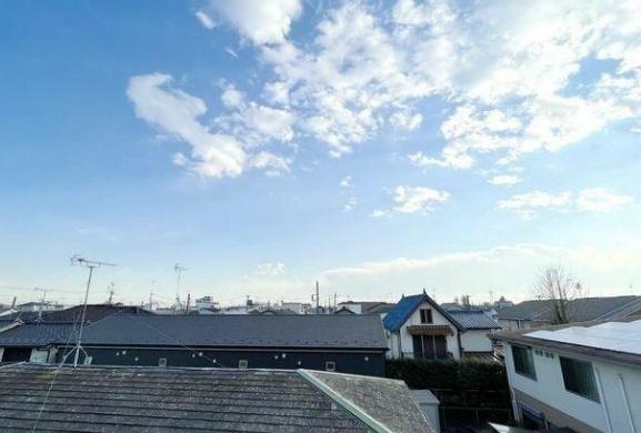 ＭＥＬＤＩＡ南４丁目Ｎｏ．２