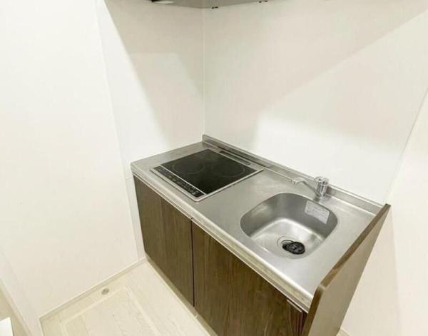 ＭＥＬＤＩＡ南４丁目Ｎｏ．２