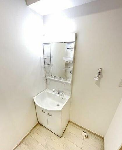 ＭＥＬＤＩＡ南４丁目Ｎｏ．２