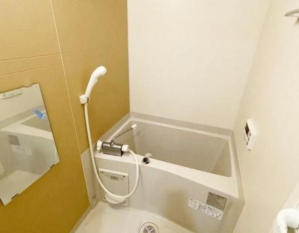 ＭＥＬＤＩＡ南４丁目Ｎｏ．２