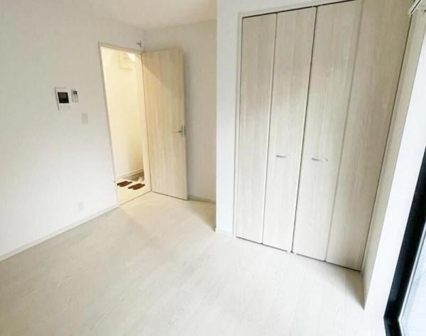 ＭＥＬＤＩＡ南４丁目Ｎｏ．２