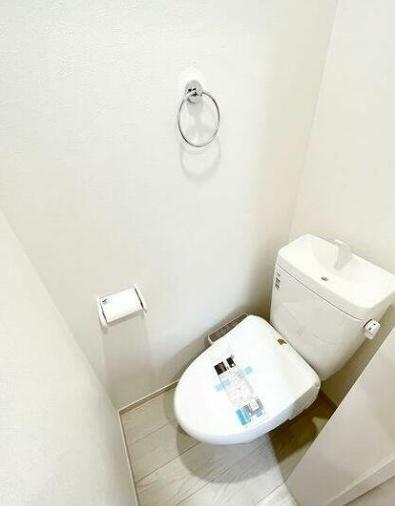 ＭＥＬＤＩＡ南４丁目Ｎｏ．２