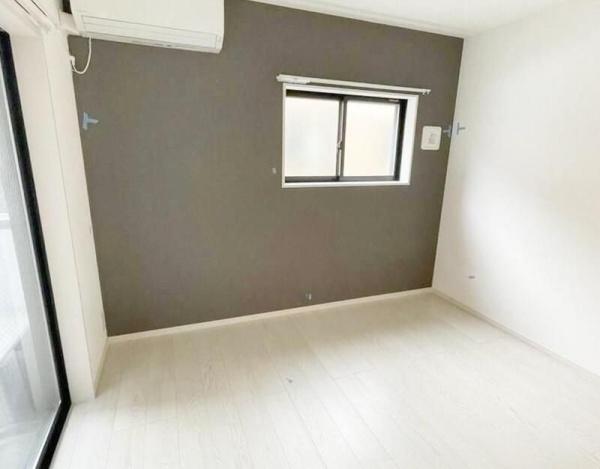 ＭＥＬＤＩＡ南４丁目Ｎｏ．２