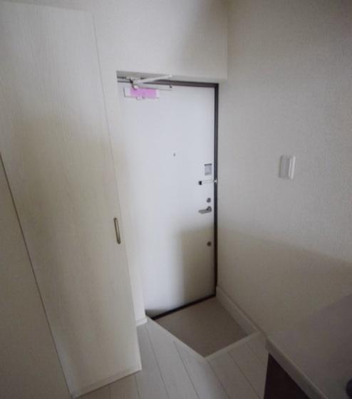 アークガーデン春日部