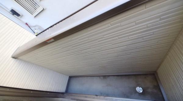 アークガーデン春日部