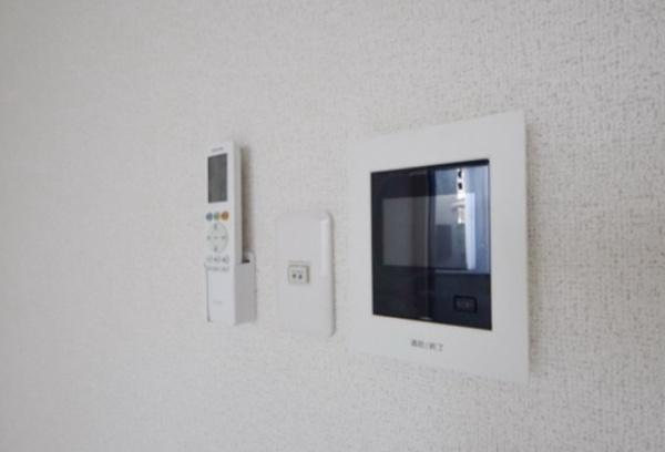 アークガーデン春日部