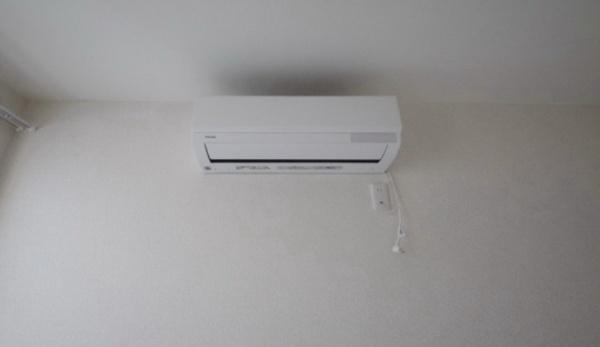 アークガーデン春日部