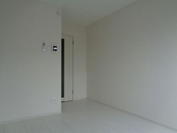 アークガーデン春日部