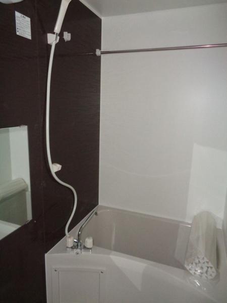 アークガーデン春日部