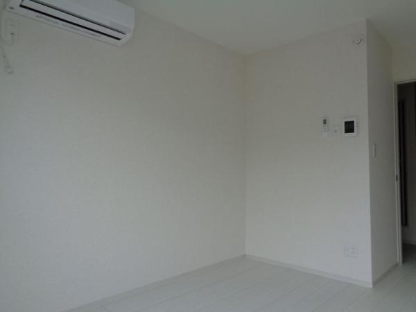 アークガーデン春日部