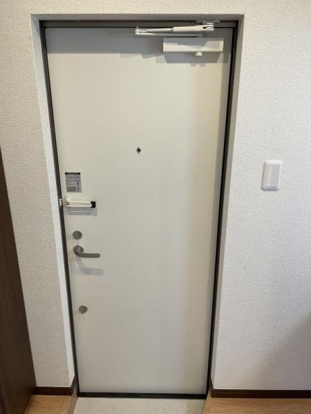 Ｂｌａｎｃ　Ｃｕｂｅ一ノ割