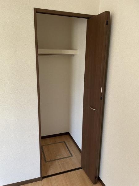 Ｂｌａｎｃ　Ｃｕｂｅ一ノ割