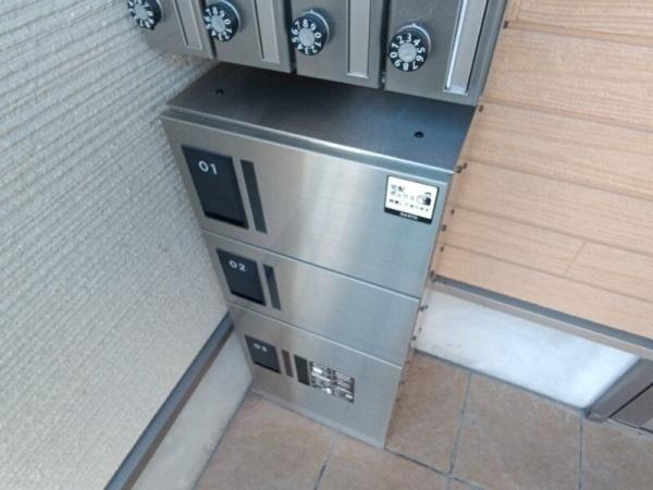 Ｂｌａｎｃ　Ｃｕｂｅ一ノ割