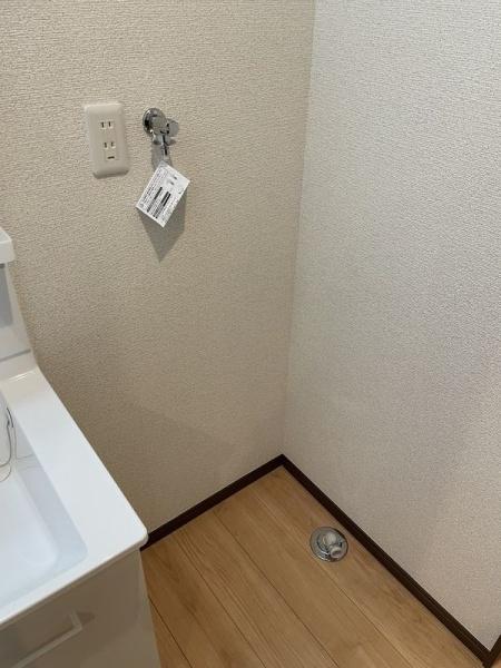 Ｂｌａｎｃ　Ｃｕｂｅ一ノ割