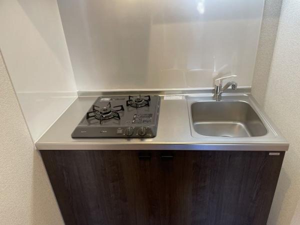 Ｂｌａｎｃ　Ｃｕｂｅ一ノ割