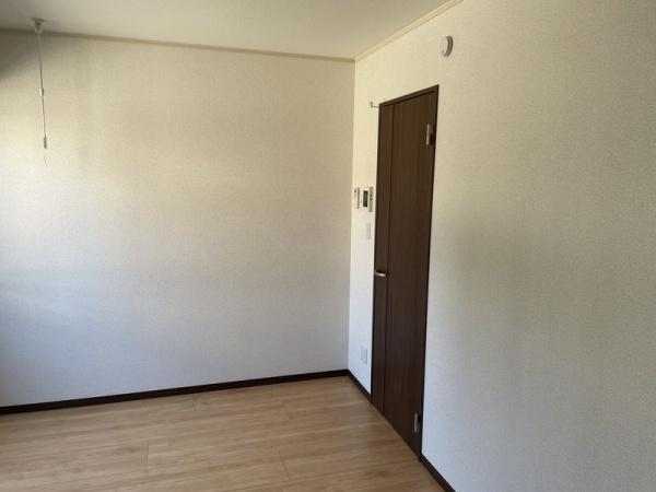 Ｂｌａｎｃ　Ｃｕｂｅ一ノ割