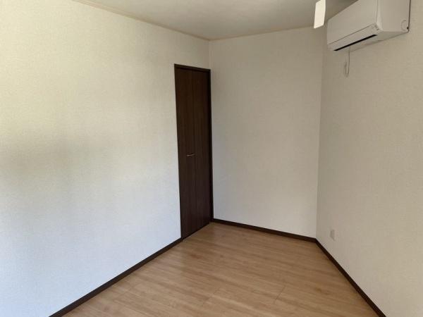 Ｂｌａｎｃ　Ｃｕｂｅ一ノ割