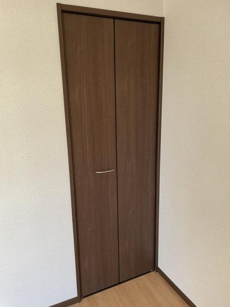 Ｂｌａｎｃ　Ｃｕｂｅ一ノ割