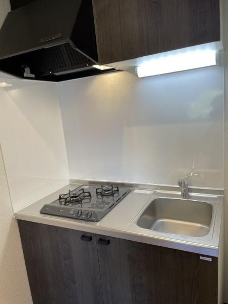 Ｂｌａｎｃ　Ｃｕｂｅ一ノ割