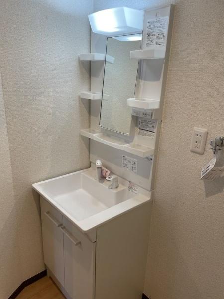 Ｂｌａｎｃ　Ｃｕｂｅ一ノ割