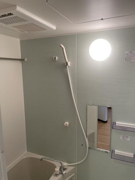 Ｂｌａｎｃ　Ｃｕｂｅ一ノ割