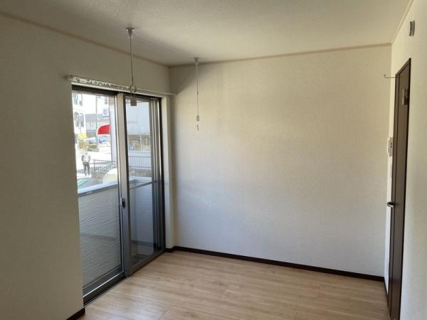 Ｂｌａｎｃ　Ｃｕｂｅ一ノ割