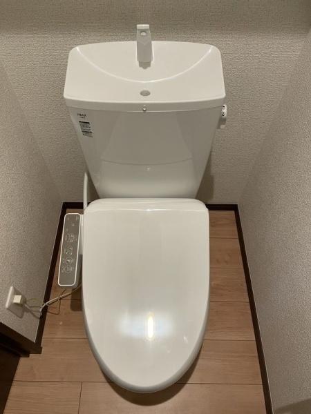 Ｂｌａｎｃ　Ｃｕｂｅ一ノ割