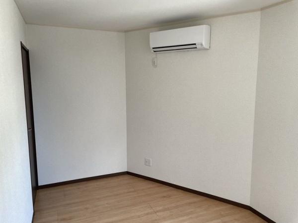 Ｂｌａｎｃ　Ｃｕｂｅ一ノ割