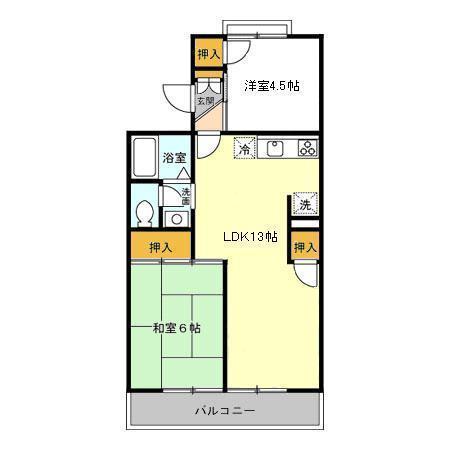 エーエスコーポ