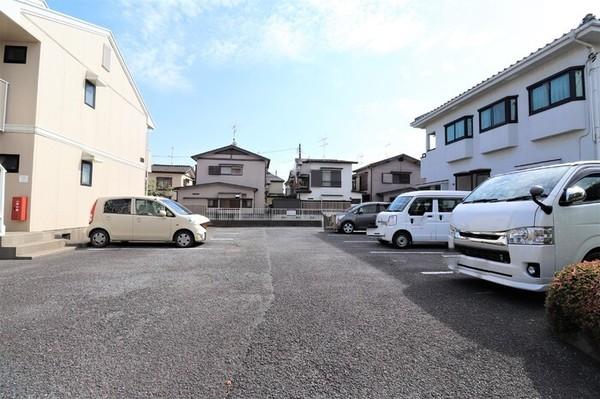 エーエスコーポ