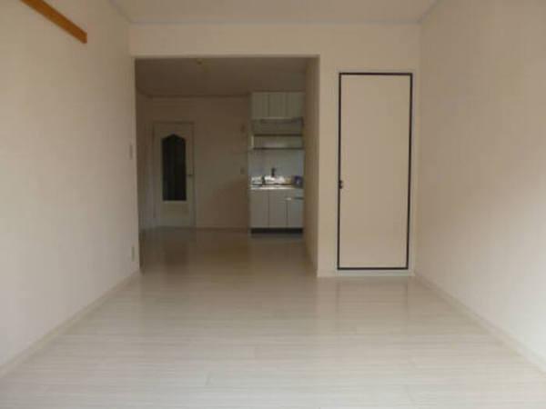 エーエスコーポ