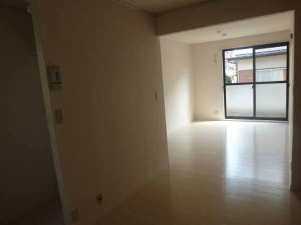 エーエスコーポ