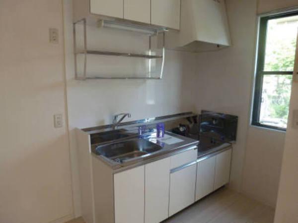 エーエスコーポ