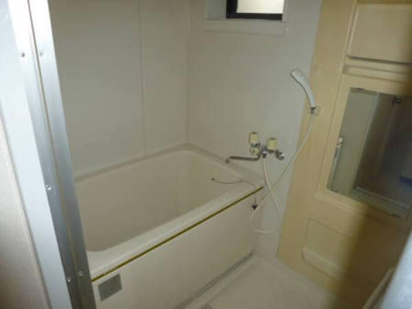 エーエスコーポ