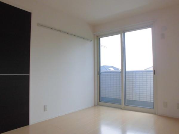 キャッソル嵯峨