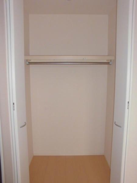 キャッソル嵯峨