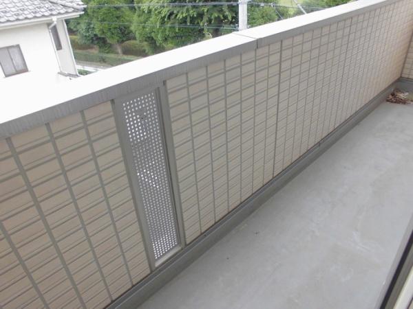 キャッソル嵯峨