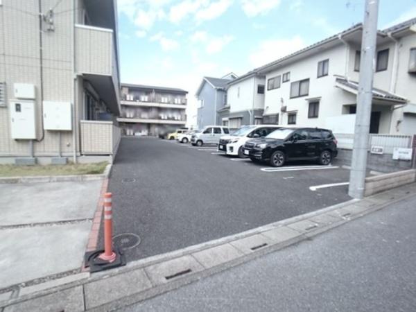 キャッソル嵯峨